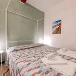 226 - Casa Dell\'Orto- Nel Cuore Del Centro Storico Di Genova, 500Metri Dall\'Acquario Di Genova