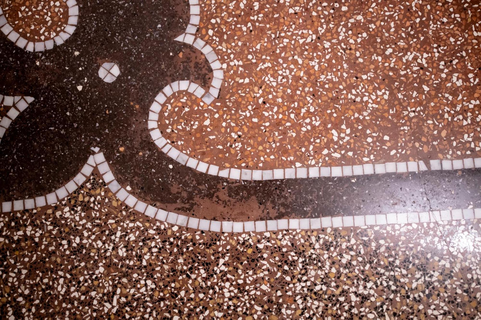 Appartamento 226 - Casa Dell'orto- Nel Cuore Del Centro Storico Di Genova, 500metri Dall'acquario Di *